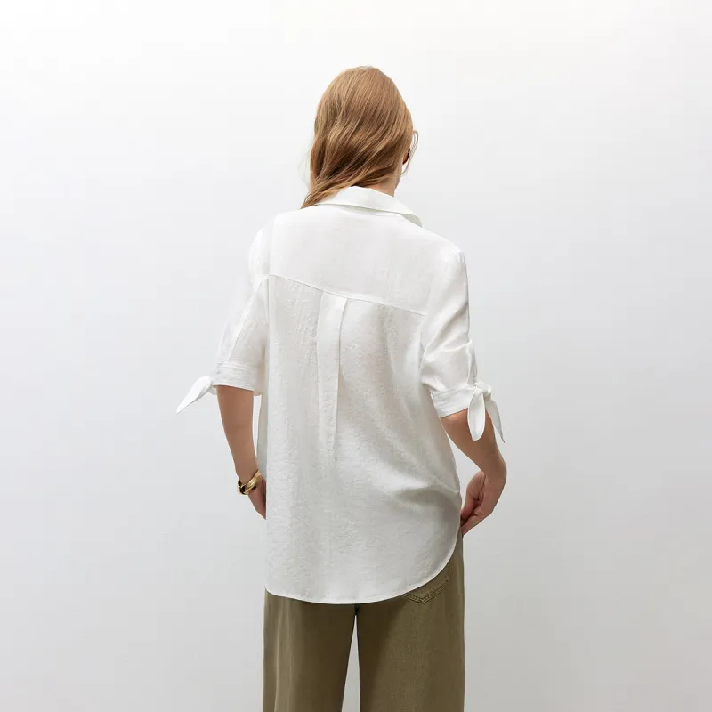 ONLY Shirts Women's-10