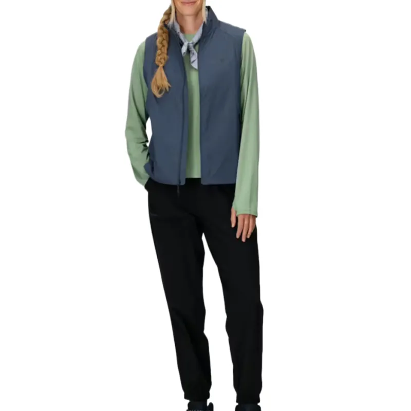 Marmot Vests Women's-8
