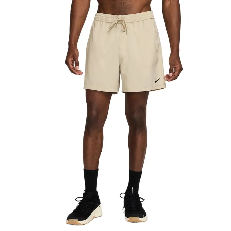 Nike Form Men's Dri FIT 5' Unlined Versatile Shorts-4
