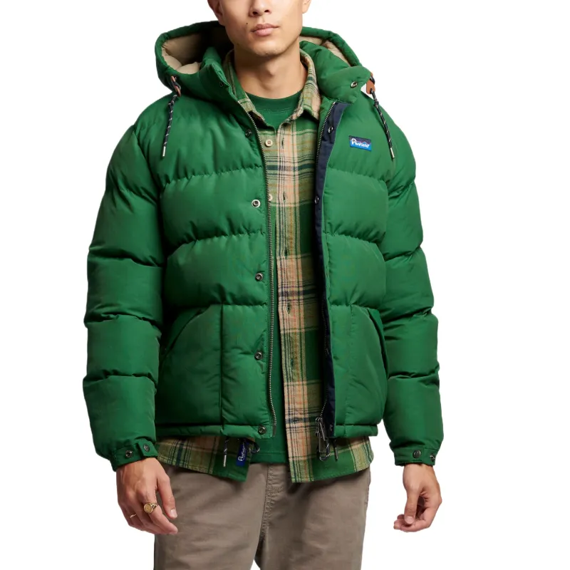 Penfield Jackets Men-8