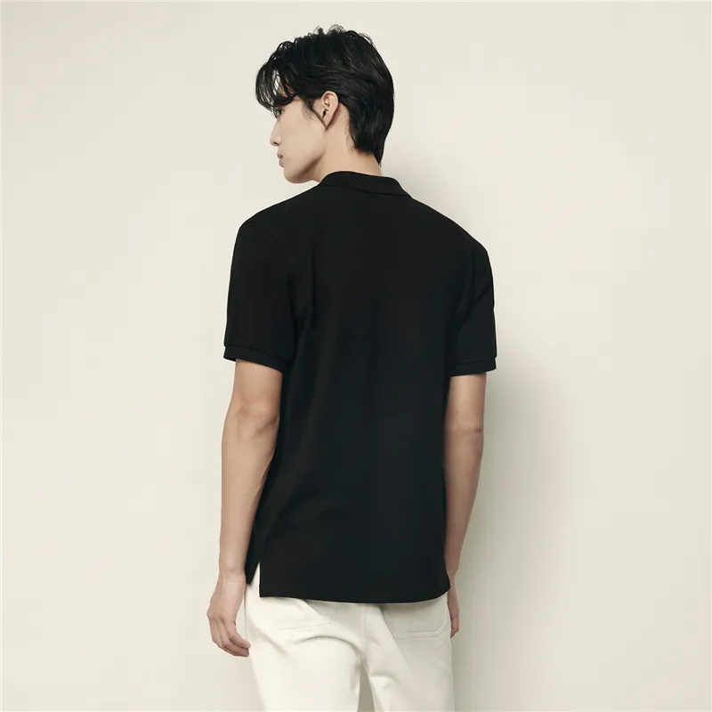 UNIQLO Polo Shirts Men-52
