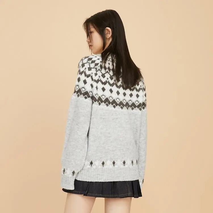 ONLY Sweaters Women's-14