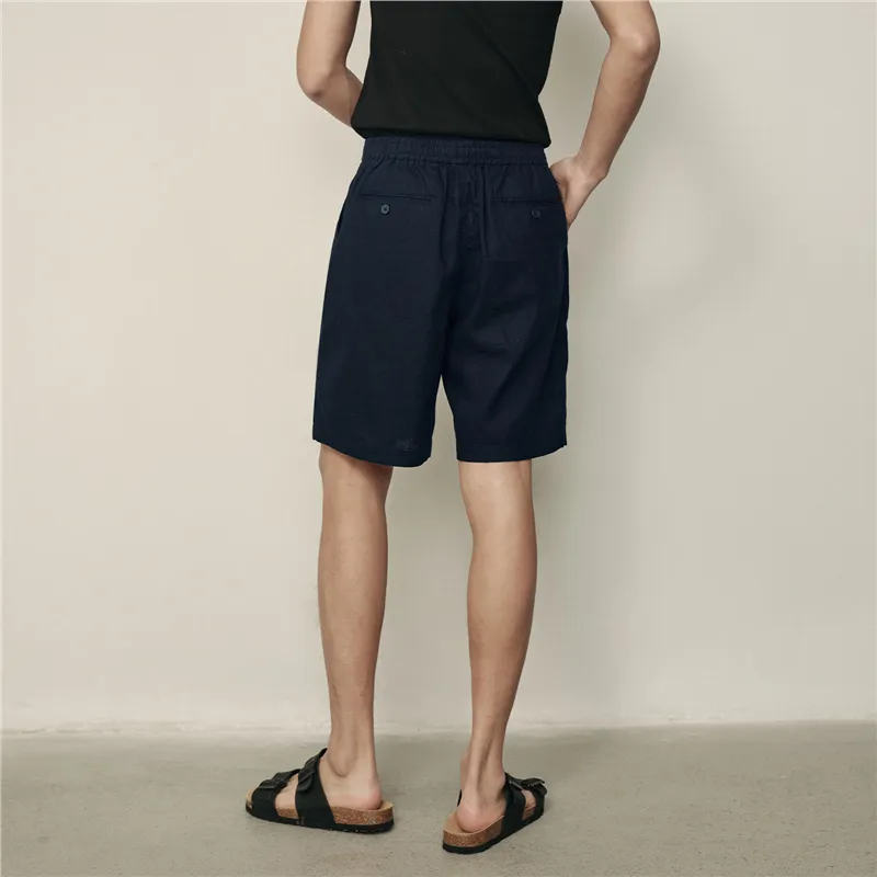 UNIQLO Casual Shorts Men-21