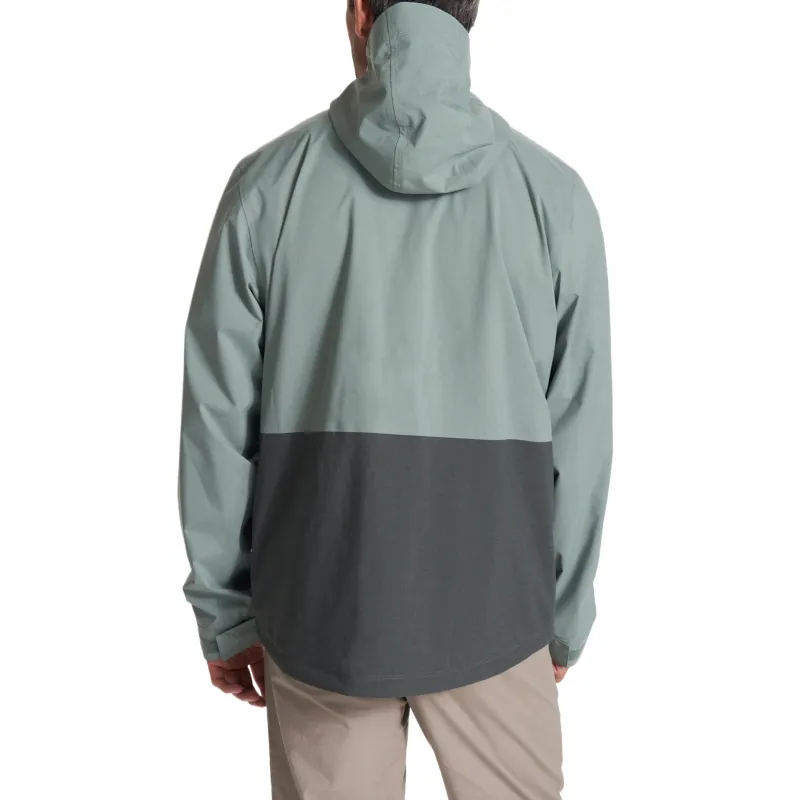 Vuori Jackets Men-6