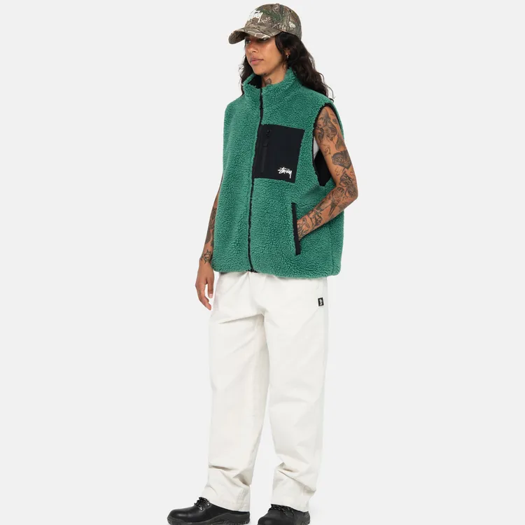 Stussy SS24 Tank Tops Men-18