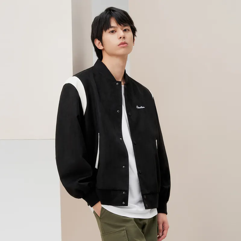 Gxg Jeans Jackets Men-13