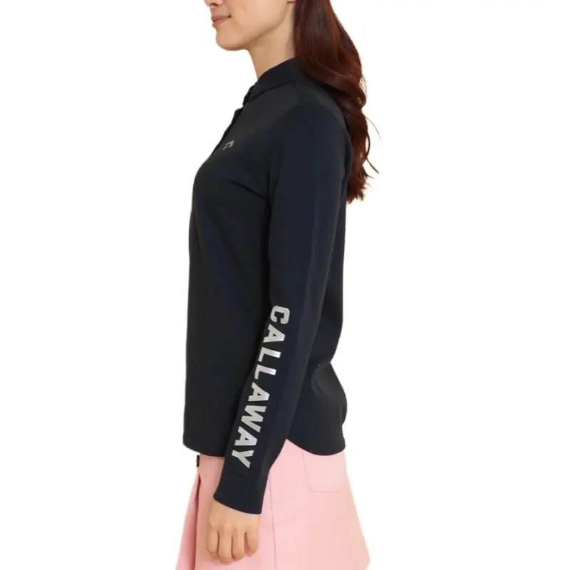 Callaway Golf Clothing Women's-3