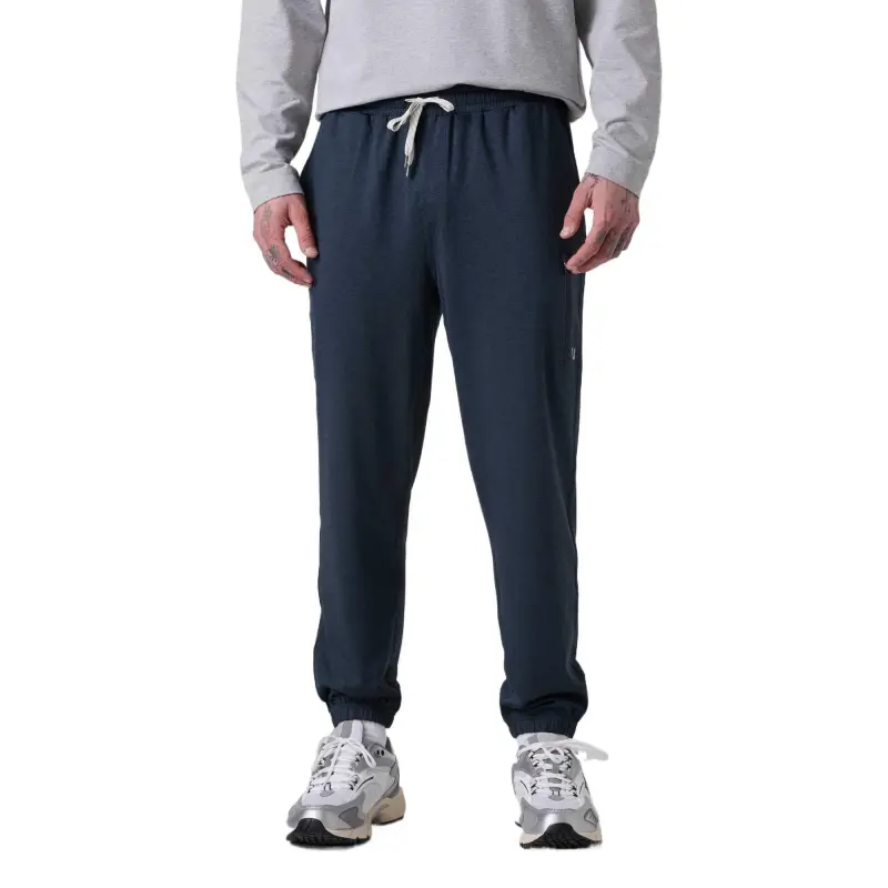 Vuori Sports Pants Men-13