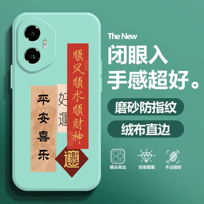 BAOCHENG Phone Cases-9