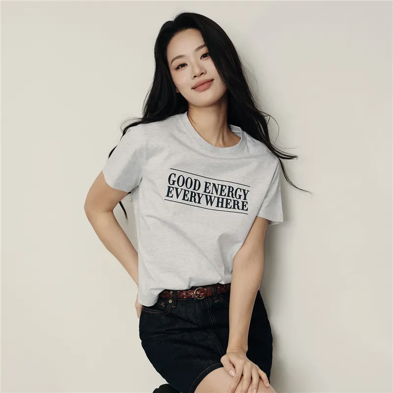 UNIQLO T Shirts Women's-27