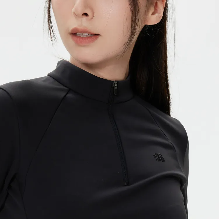 KOLON SPORT HIKE Series T Shirt Women's-2