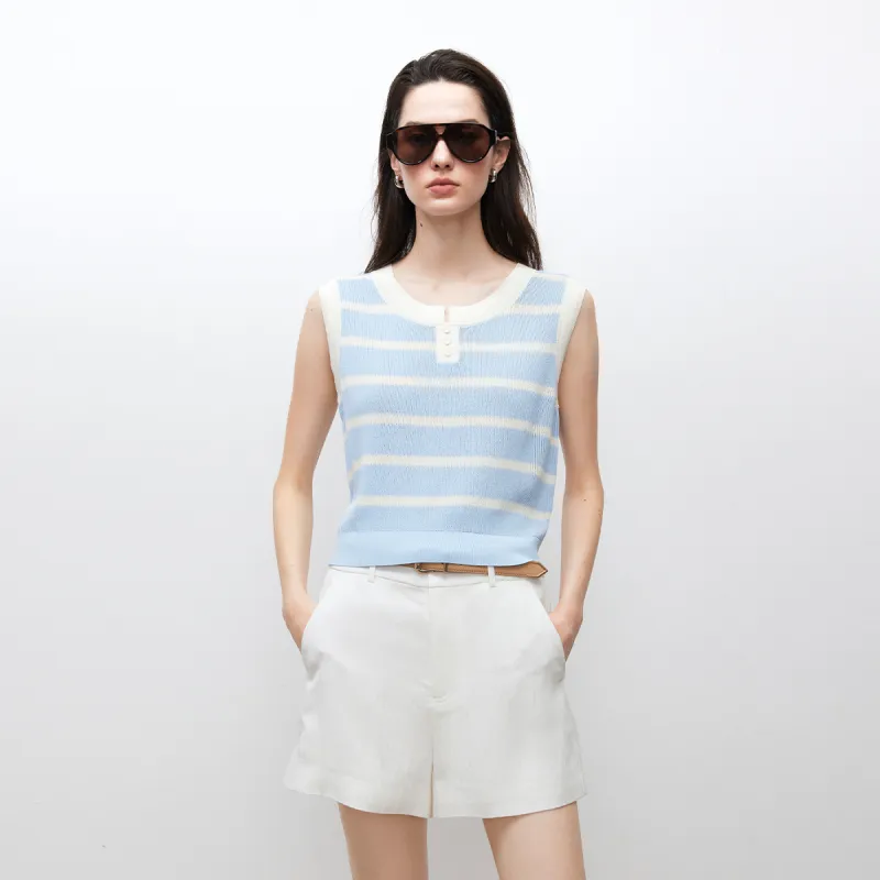 ONLY Knitwear Women's-2