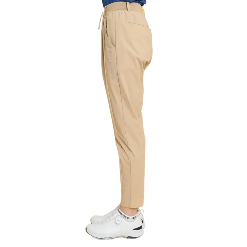 Callaway Sports Pants Women's-15