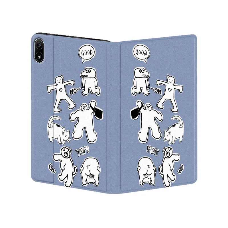Baochengbao Tablet Protective Cases-14