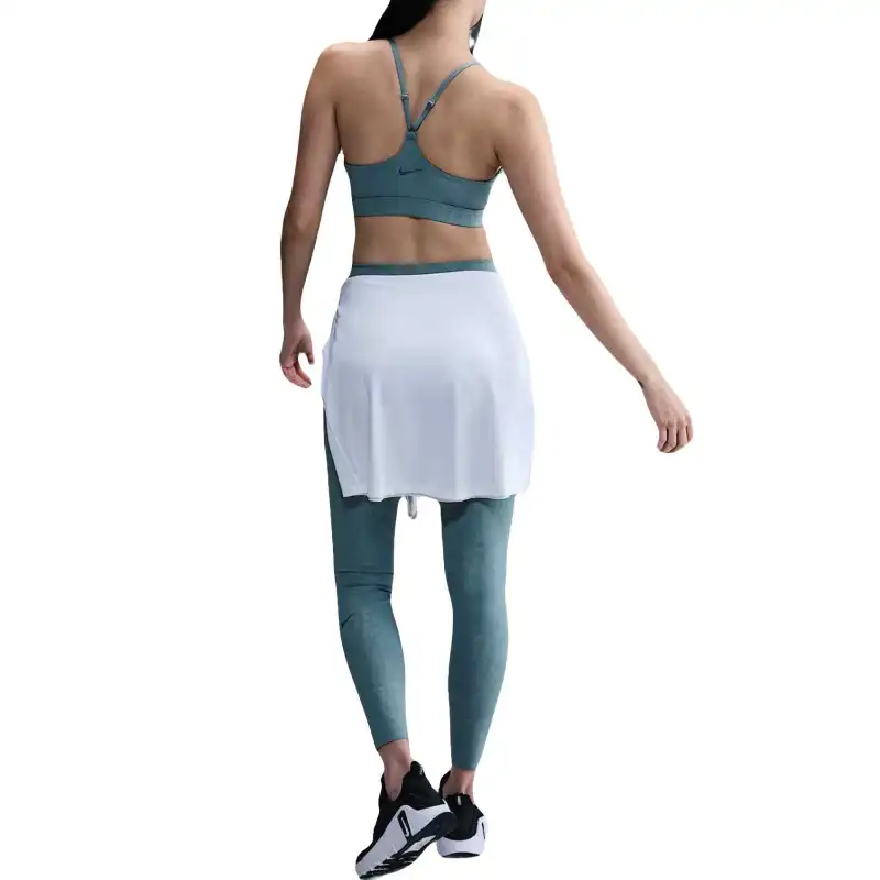Nike IndyDri Fit Sports Underwear Women's-3