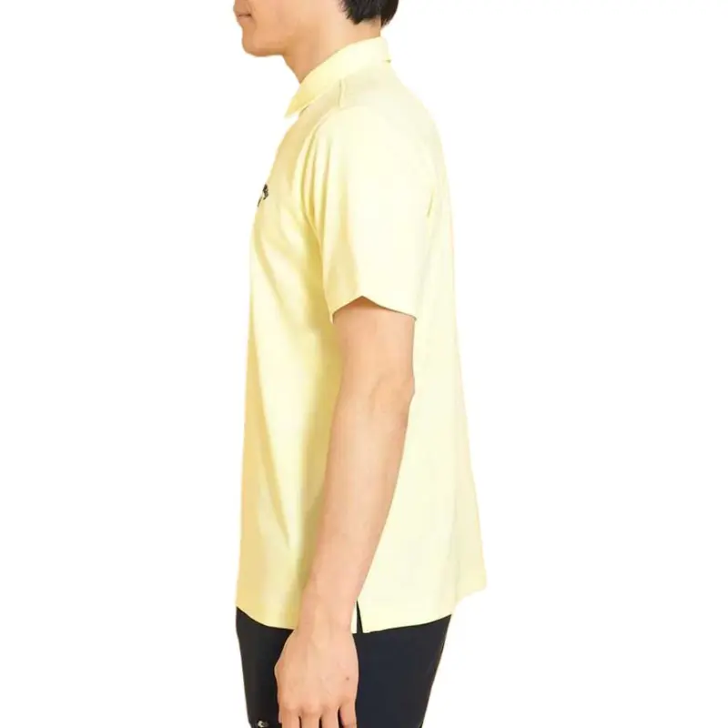 Callaway Golf Clothing Men-13