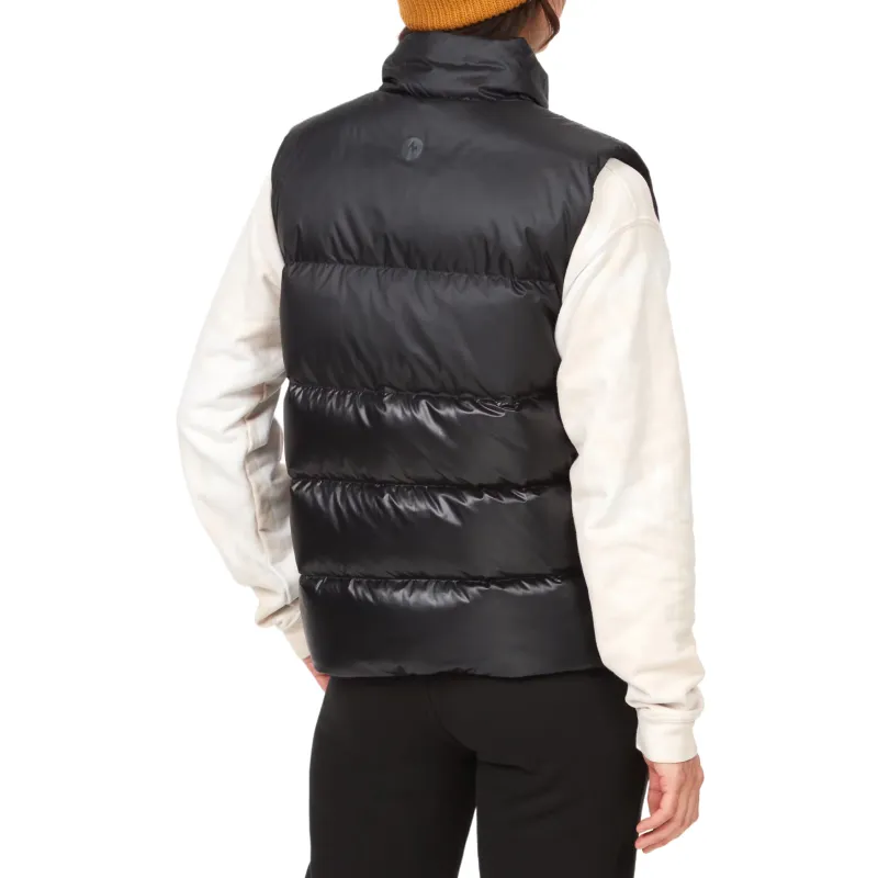 Marmot Vests Women's-1