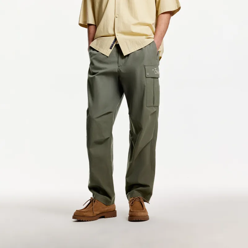 JACK JONES· Casual Pants For Men's-2