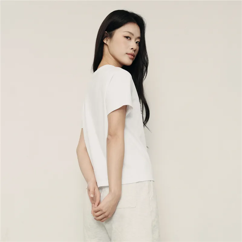UNIQLO T Shirts Women's-5