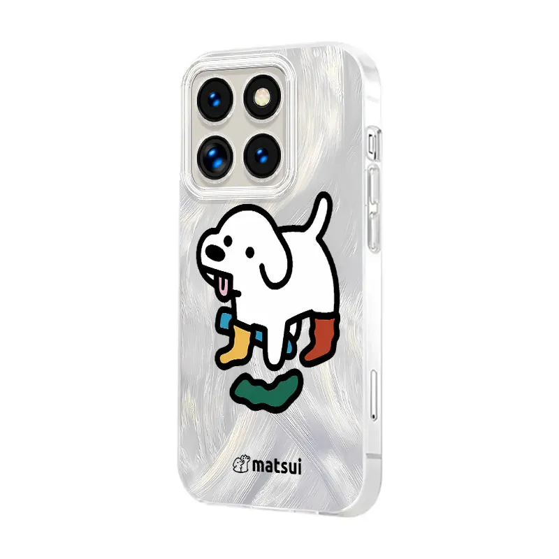 YUDACHUAN Phone Cases-8