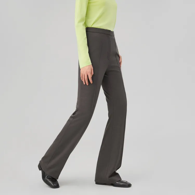 OVV Casual Pants Women's-3