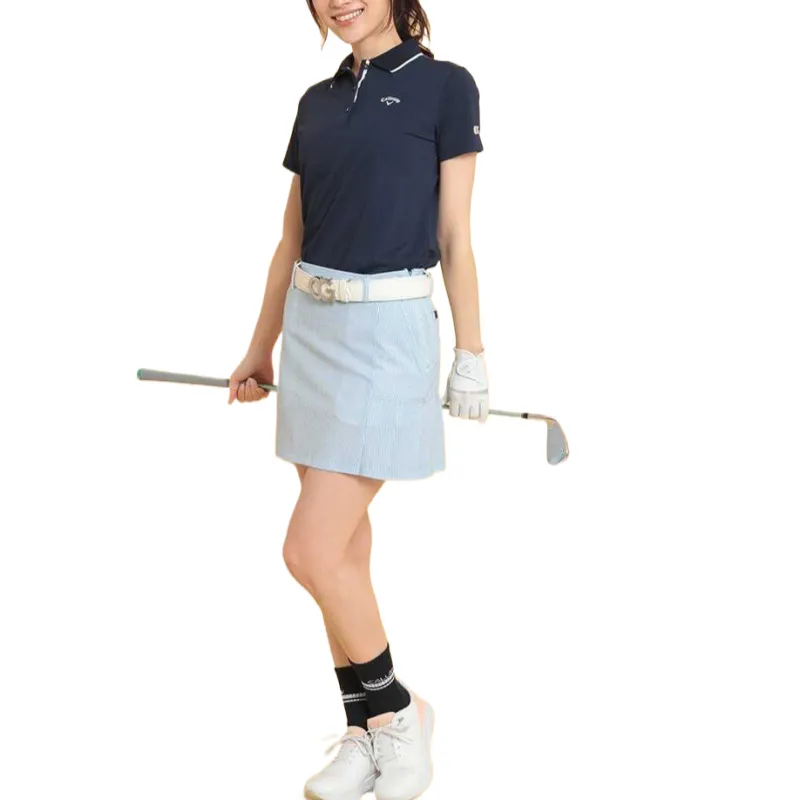 Callaway Polo Shirts Women's-15