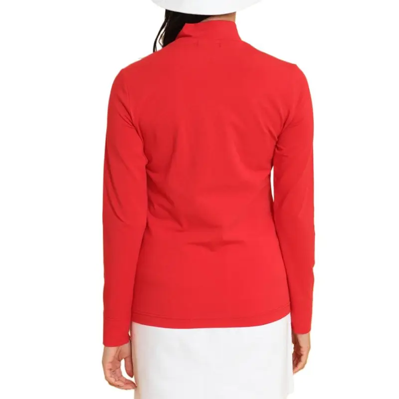 Callaway Golf Clothing Women's-7