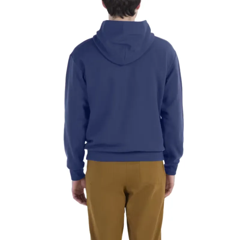 Marmot Sweatshirts Men-3