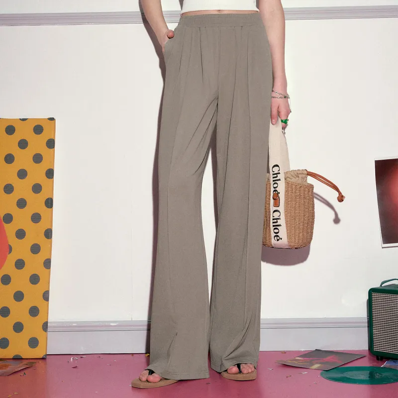 ELF SACK Casual Pants Women's-29