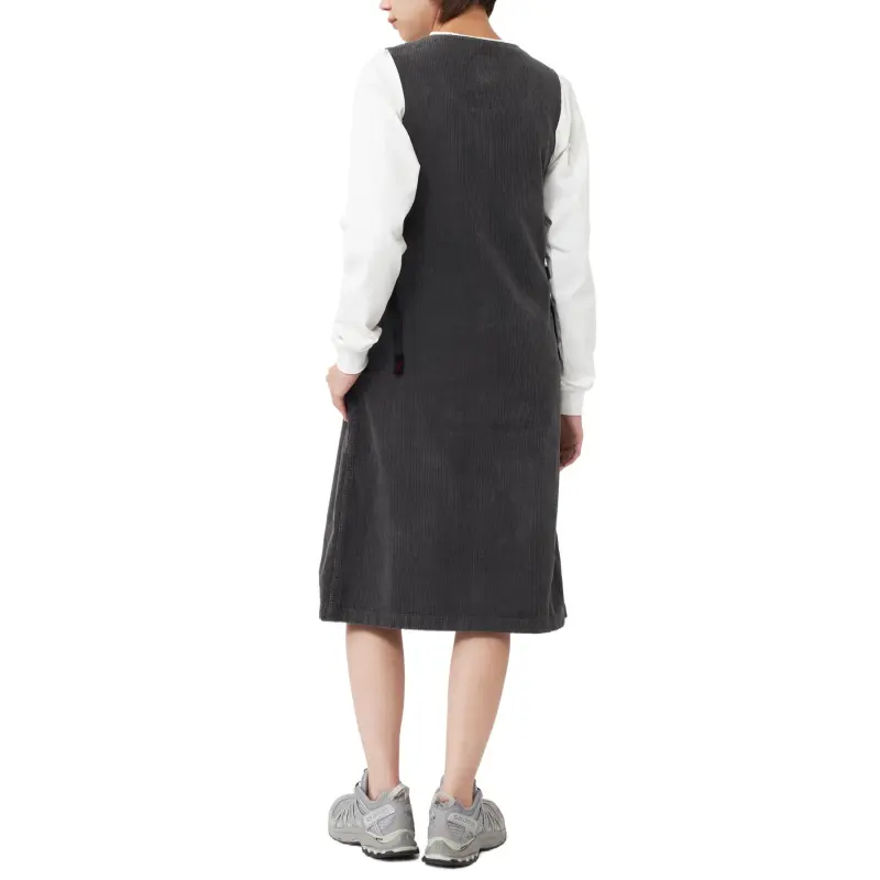 Gramicci Sleeveless Dress Women's-6