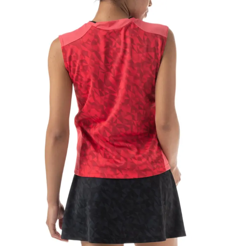 YONEX Shirts Women's-7