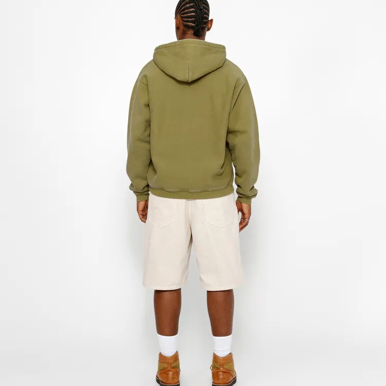 Stussy Big Ol' Short-5