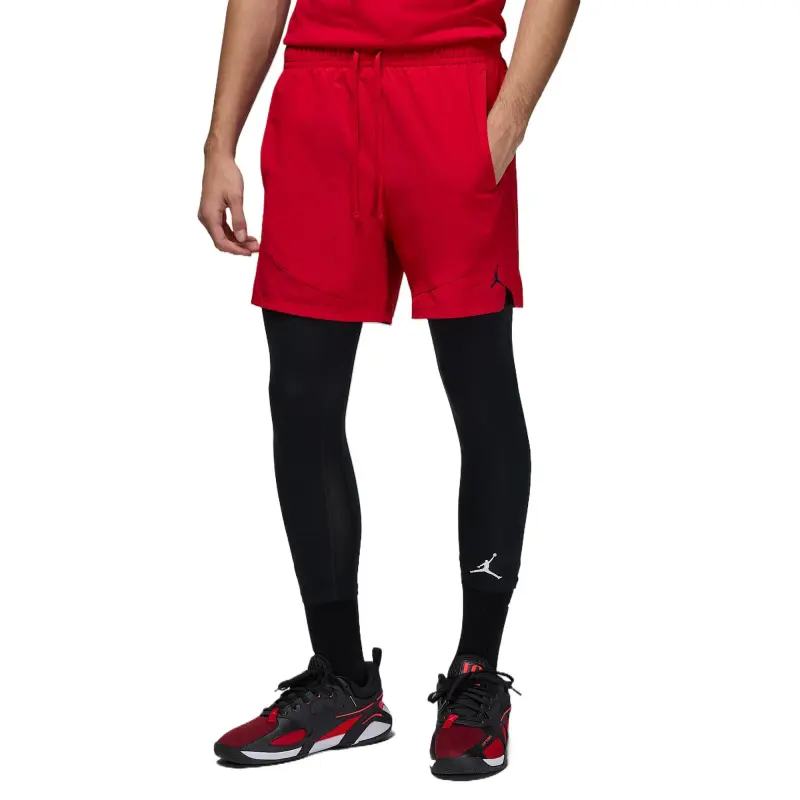 Jordan Dri FIT Sport Men's Woven Shorts-2