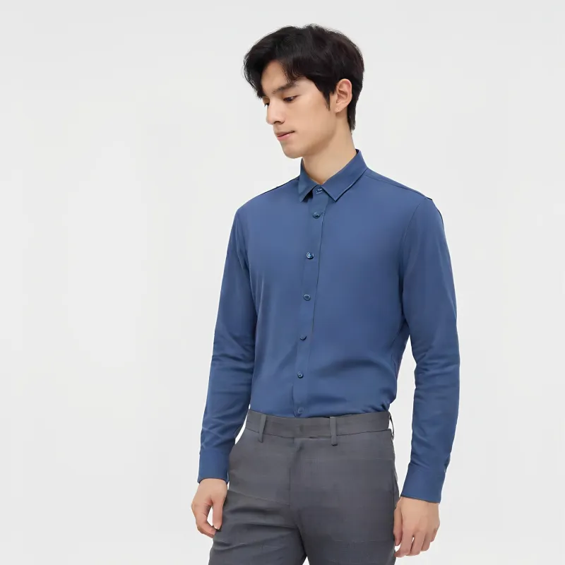 SUNDANCE Shirts Men-56
