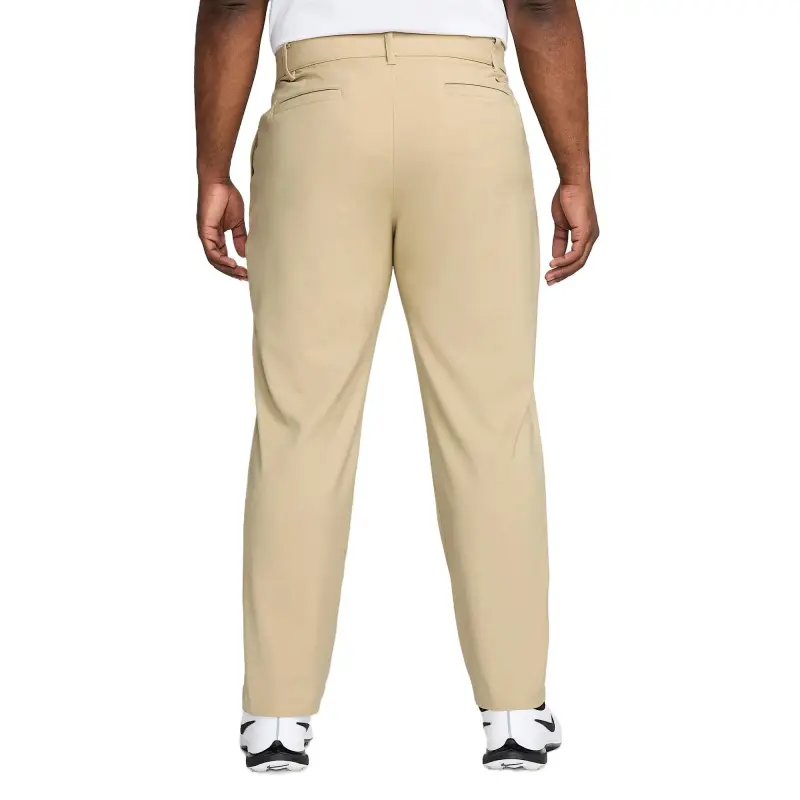 Nike Dri-FIT Victory Casual Pants Men's Stone Gray Stone-3