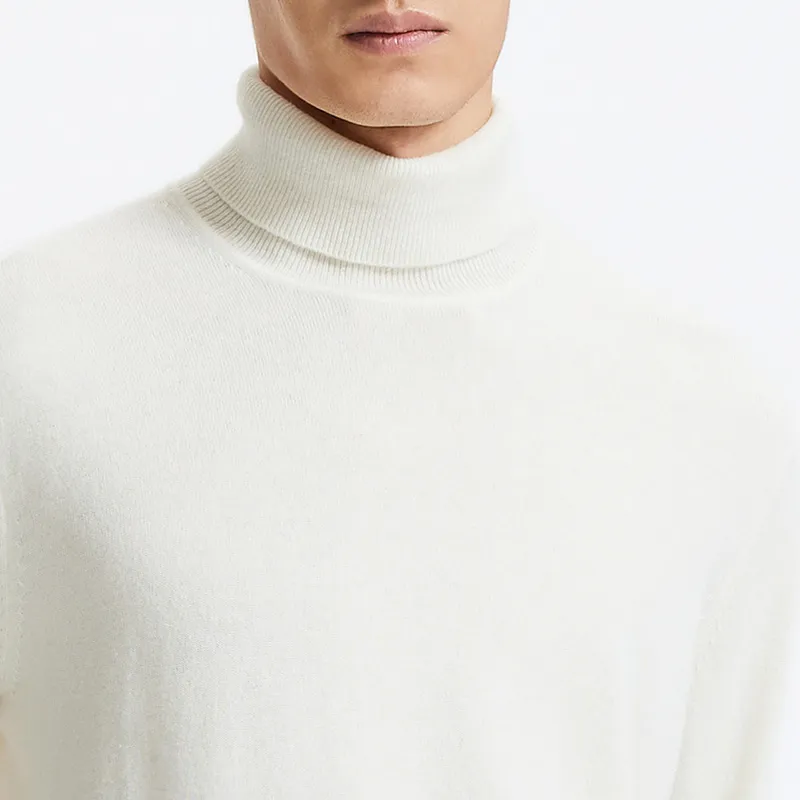 GOLDLION Knitwear Men-4