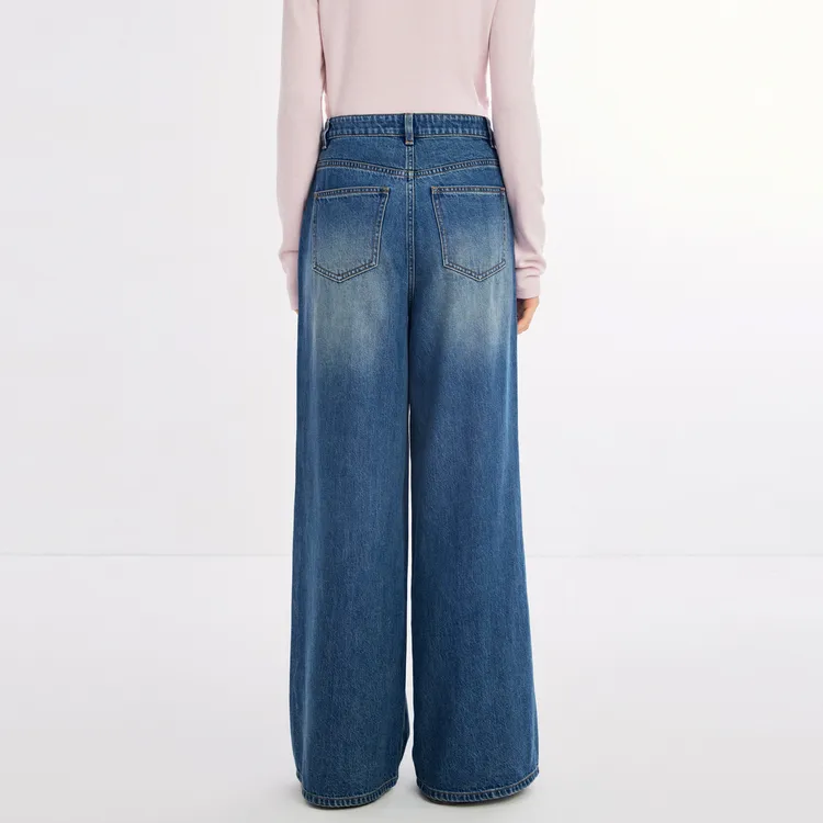 LEDIN Jeans Women's-8