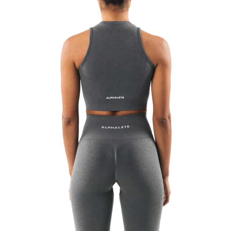 ALPHALETE Stratus Sport Vests Women's-4