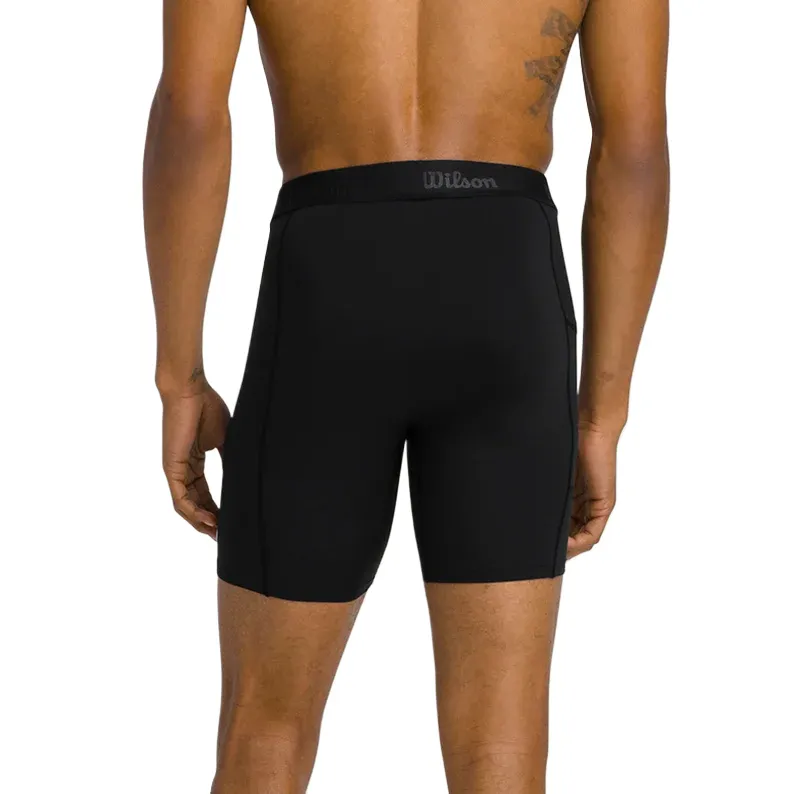 Wilson Sports Shorts Men-7