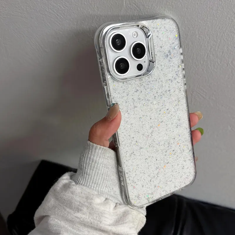 Record star Phone Cases-4