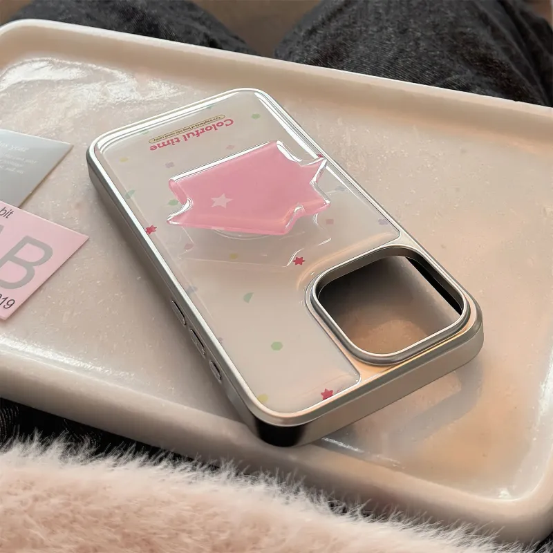 MAYGI Phone Cases-4