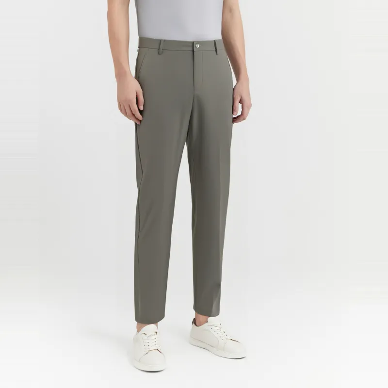 SUNDANCE Casual Pants Men-12