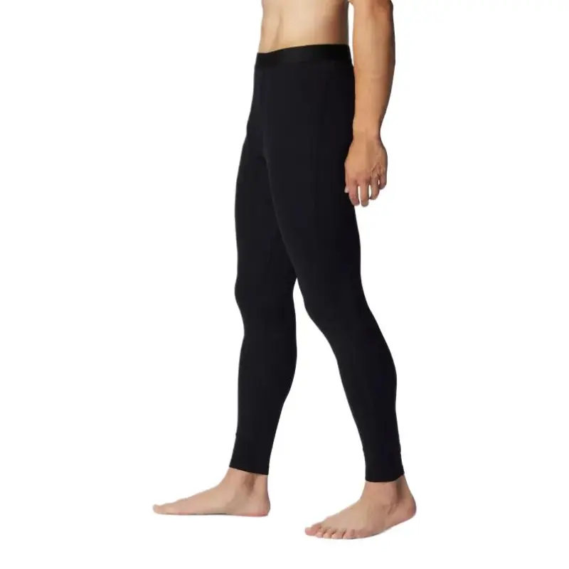 Columbia Men Leggings-2
