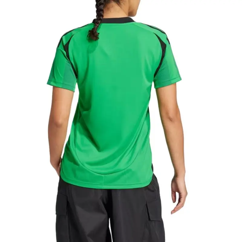 Adidas Free Shipping With AdiClub Austin Fc 25/26 Home Jersey-3