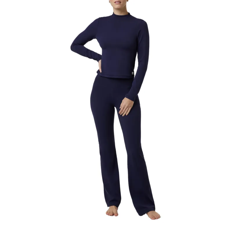 Vuori Knitwear Women's-5