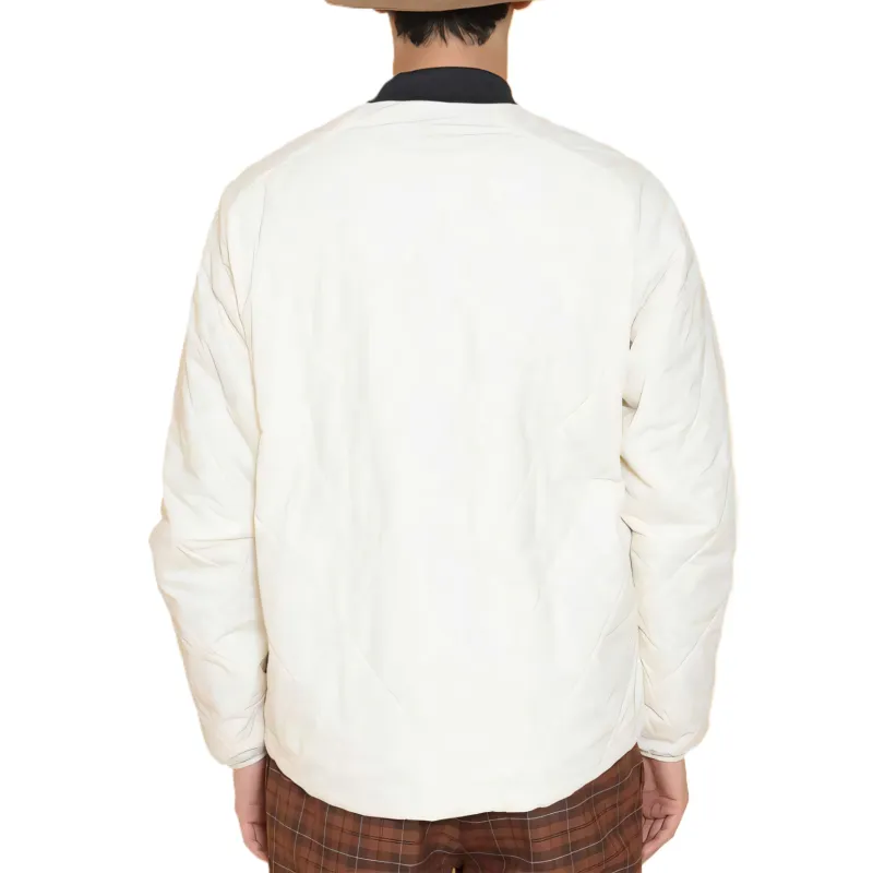 Callaway Jackets Men-5