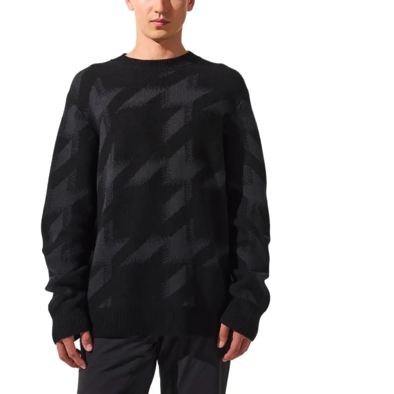 Perfect Moment Cole Sweater-1