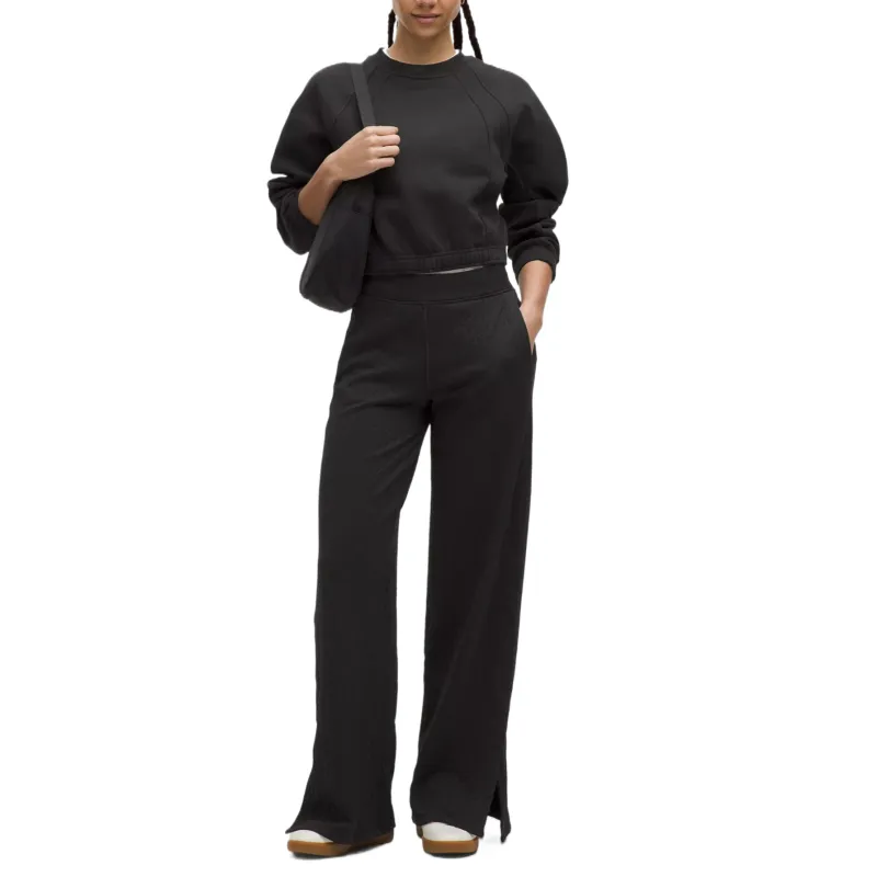 Lululemon Engineered Warms Casual Pants Women's-2