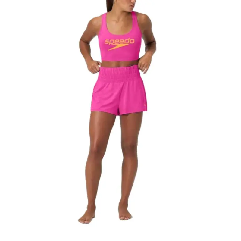 Speedo Tank Tops Women's-5