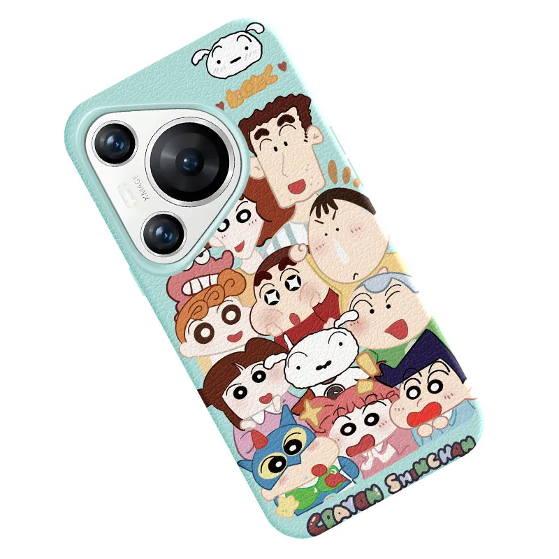 ZHAOXIKE Phone Cases-43
